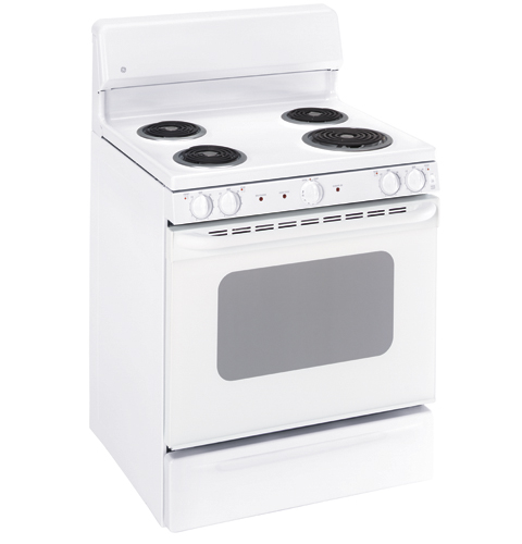 GE® 30