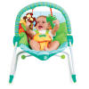 Peek-a-Zoo™ 3-in-1 Baby to Big Kid Rocker™