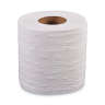 Boardwalk, 2 ply, 4in Bath Tissue