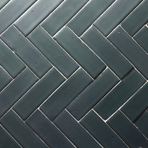 clé guild | denimcraft | workwear 