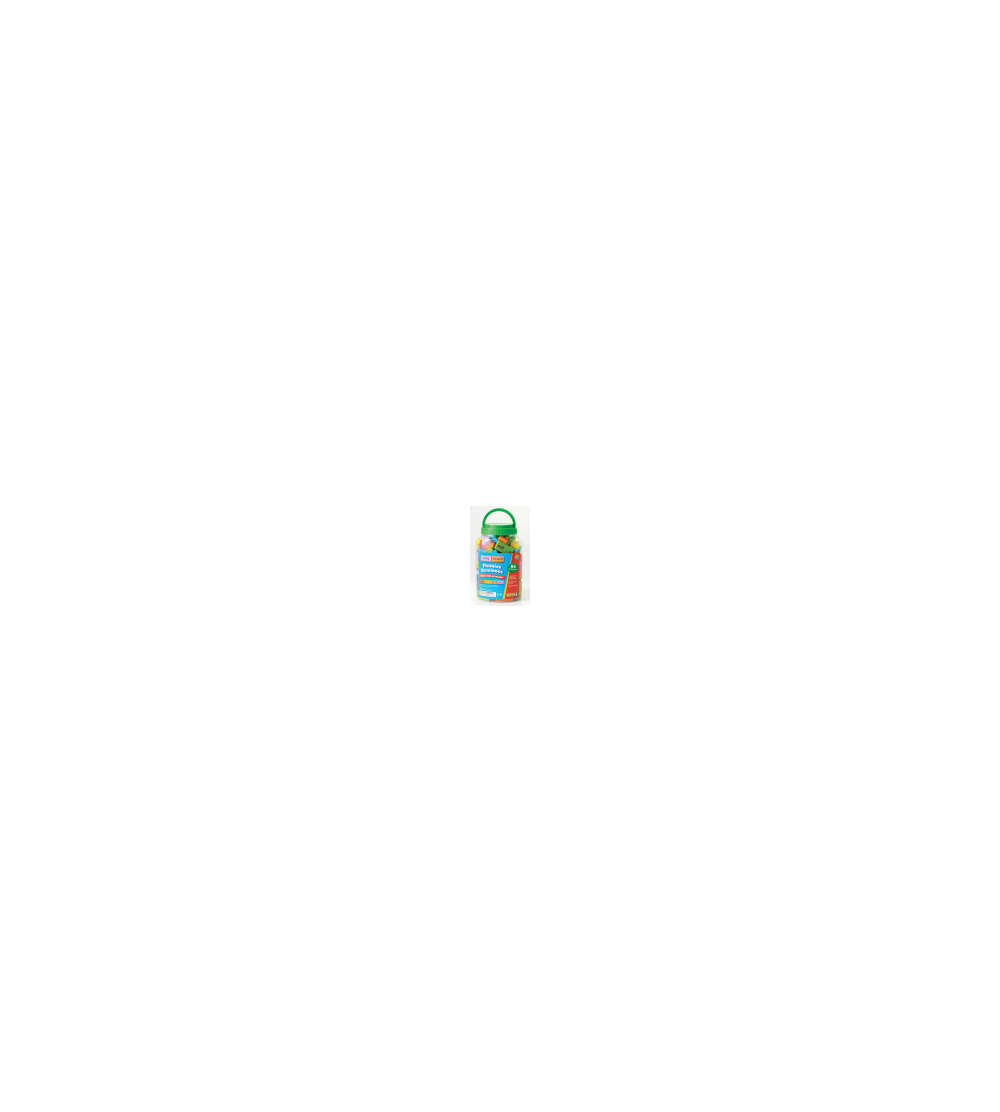 s--_Efi2meG--/sonzho59ofvwmhg4hhbk.jpg