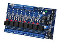 Access Power Controller 1.25 x 4.5 x 8 in 12 to 24 V