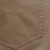 Lightweight Stretch Regular Chinos swatch
