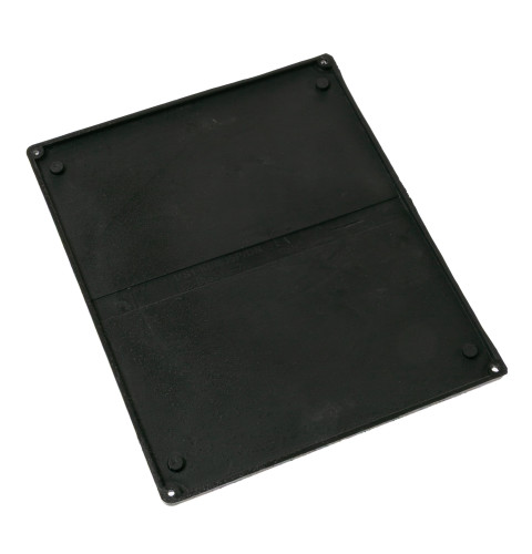 Main Control Board Frame