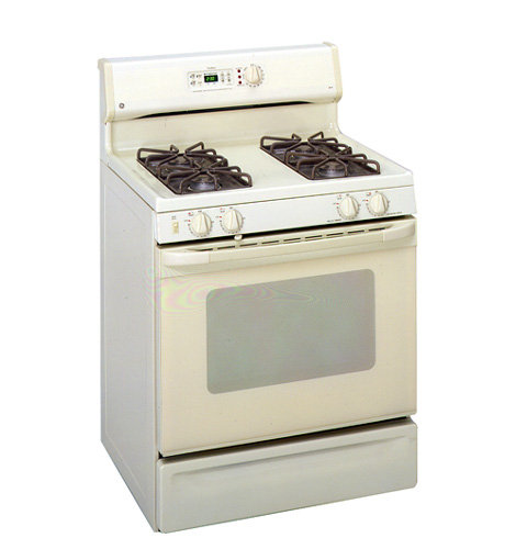GE Spectra™ 30