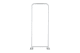 Module B (frame with no feet)