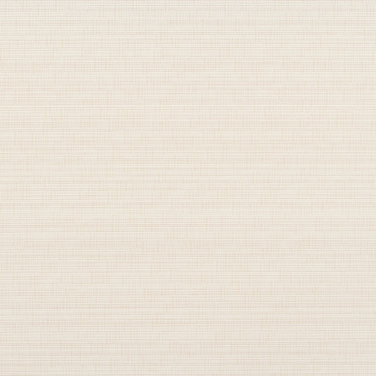 Arie Cream Roller Blind