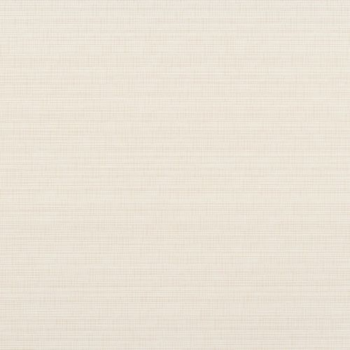Beige woven-texture wallpaper covering the entire frame, showing fine horizontal and vertical lines; evenly lit, neutral-toned surface with a subtle linen pattern, no visible furniture or windows.
