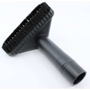 Dusting Brush