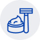 Personal Care Deals