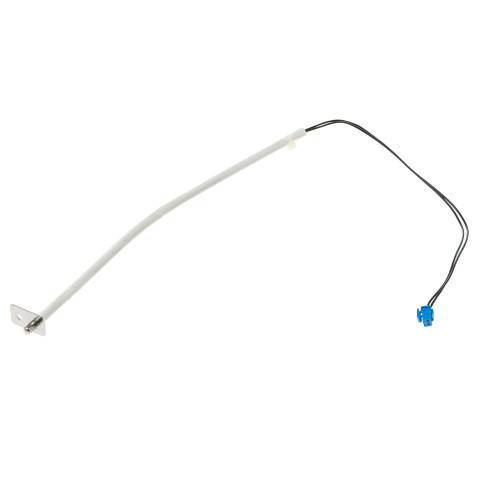 IGNITER TEMPERATURE SENSOR