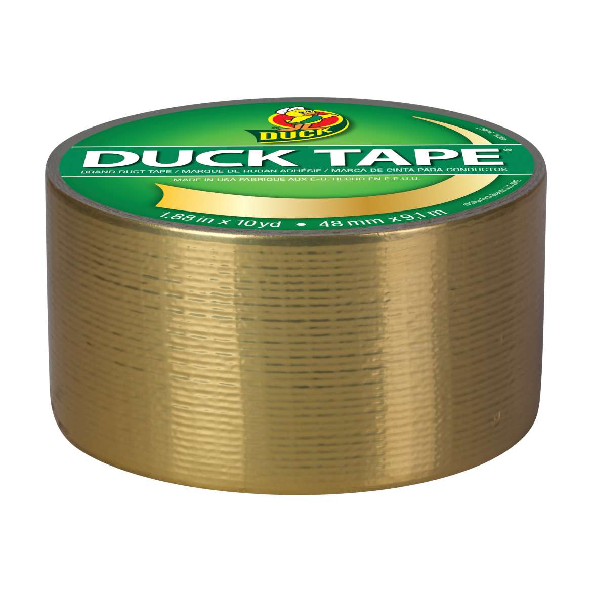Color Duck Tape®