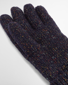 Eston Gloves 