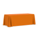 Orange (PMS 152)