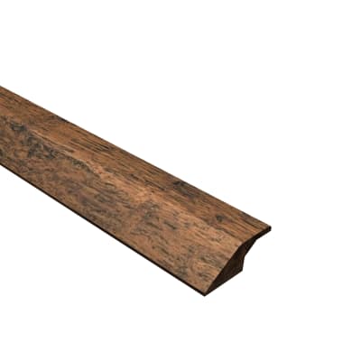 Antique Java Overlap Reducer 9/16"-0