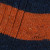 Houghton Stripe Socks Navy-Gingerswatch