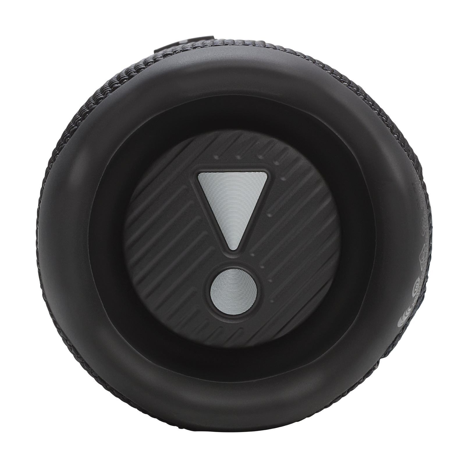 JBL Flip 7, przenośny wodoodporny i odporny na upadek głośnik - Zdjęcie 45 z 82