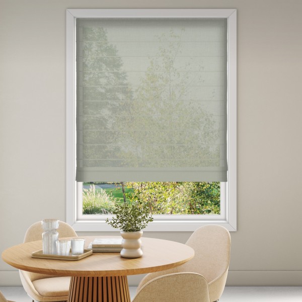 Be Be-08 Roman Blind