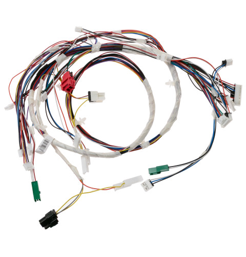 TEMPERATURE SENSOR HARNESS