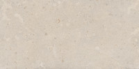Lith Antique Cream 24×48 Field Tile Matte Rectified