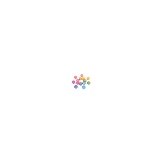 s--_GI72cwW--/awiojzfogdvjrtqnu2sg.jpg