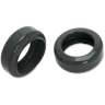 EXT41010PC, Expanded Technologies, CasterTire Floor Savers, Charcoal