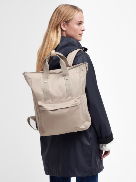 Rucksack Olivia Rucksack Olivia