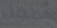 Chalmers Dark Gray 12×24 Field Tile Matte Rectified