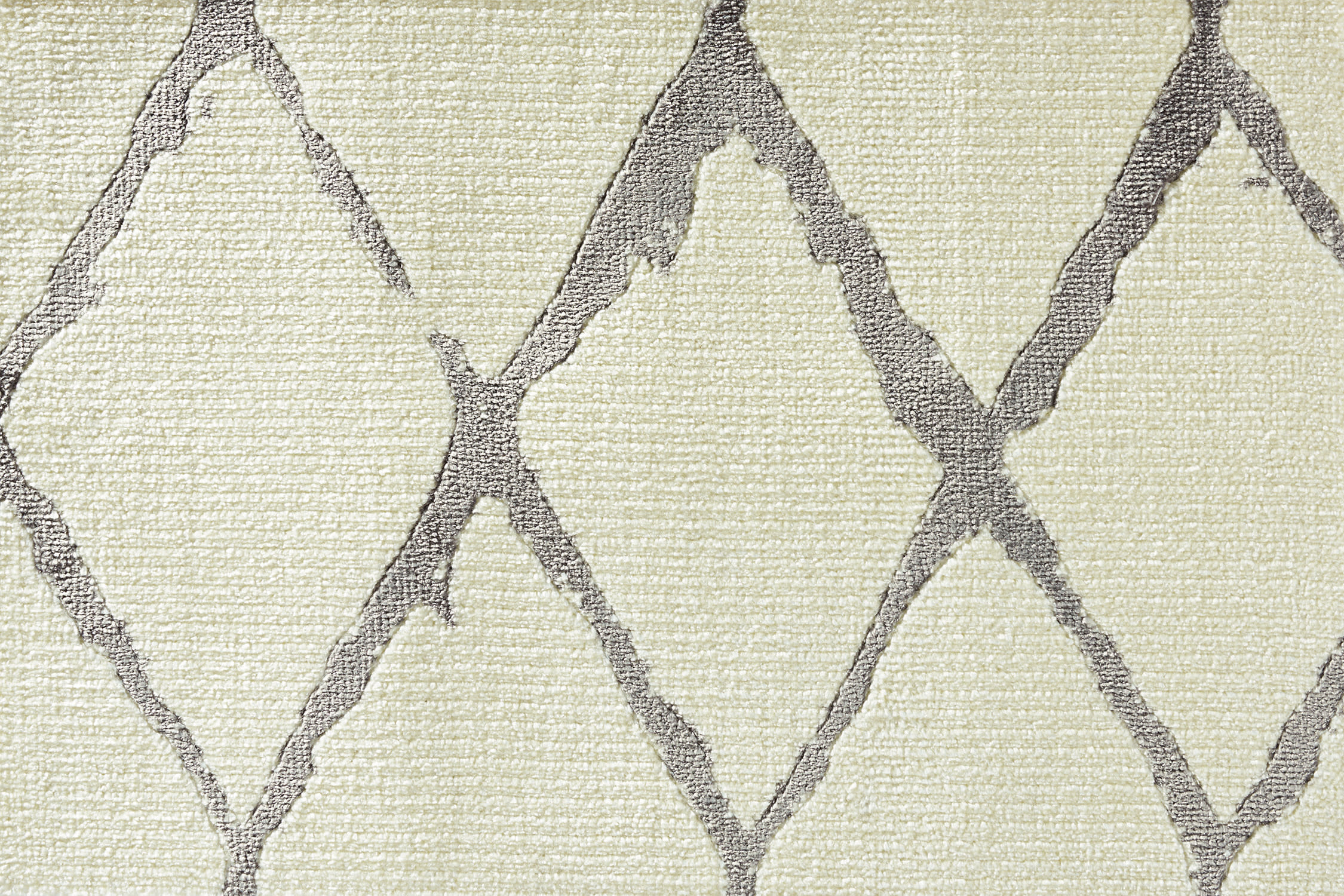 color-rug1