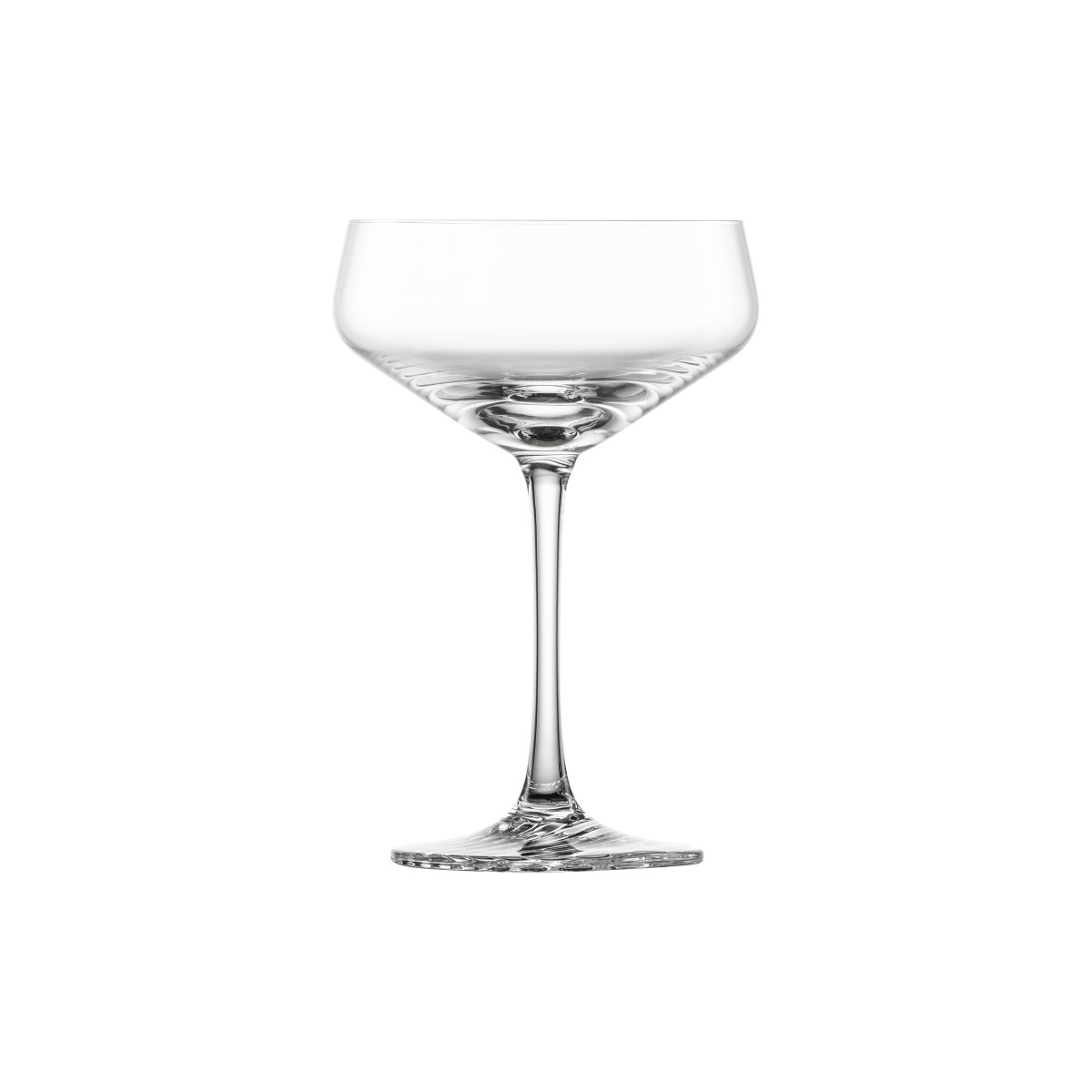 Echo Coupe Cocktail 9.4oz, Set of 4