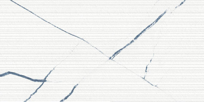 Tile Image