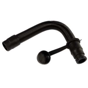 Drain Hose Wrangler
