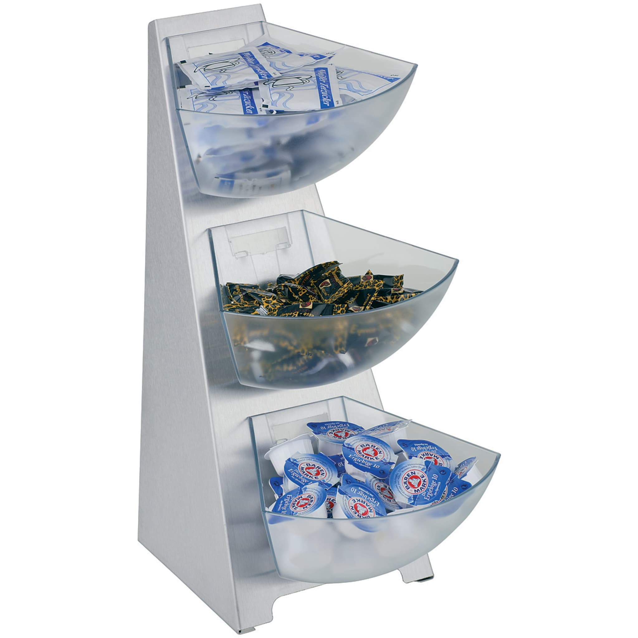 Multi Rack