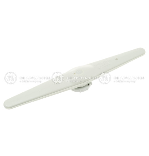 SPRAY ARM