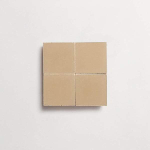 cement: solid | pixies | matte | glove | sample 
