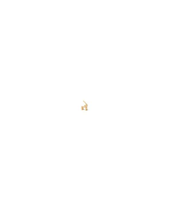 s--_HoCyiVA--/wl4nayhzwte6ek8wf1bd.jpg