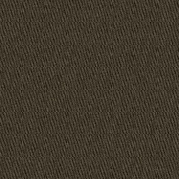 6849-779 Curtains