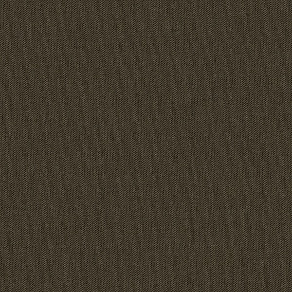 6849-779 Curtains