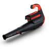 HOVCH97019, Hoover Commercial, HVRPWR, 40V Cordless Blower
