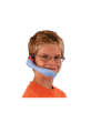 s--_IKuWFNh--/jcgw6s0sxjya7ba9cdh6.jpg
