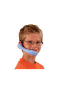 s--_IKuWFNh--/jcgw6s0sxjya7ba9cdh6.jpg