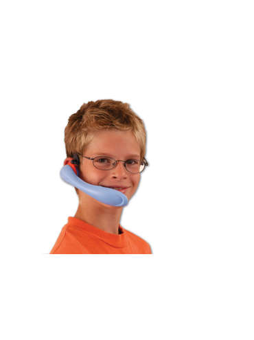 s--_IKuWFNh--/jcgw6s0sxjya7ba9cdh6.jpg