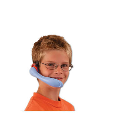 s--_IKuWFNh--/jcgw6s0sxjya7ba9cdh6.jpg