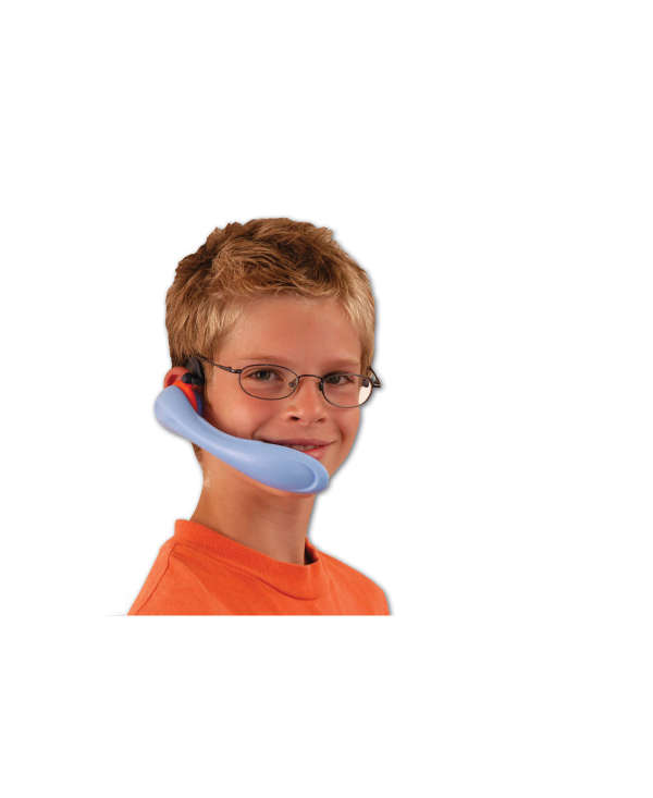 s--_IKuWFNh--/jcgw6s0sxjya7ba9cdh6.jpg