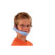 s--_IKuWFNh--/jcgw6s0sxjya7ba9cdh6.jpg
