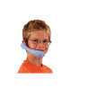 s--_IKuWFNh--/jcgw6s0sxjya7ba9cdh6.jpg