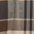 Bearpark Regular Long-Sleeved Shirt Autumn Dressswatch