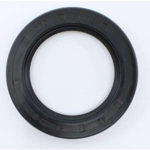 Oil Seal 42X62X8