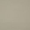 Beige textured wall covering the entire frame, showing subtle grain and faint creases; evenly lit, flat interior surface with no windows, furniture, or distinguishing features.