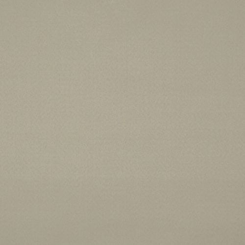 Beige textured wall covering the entire frame, showing subtle grain and faint creases; evenly lit, flat interior surface with no windows, furniture, or distinguishing features.